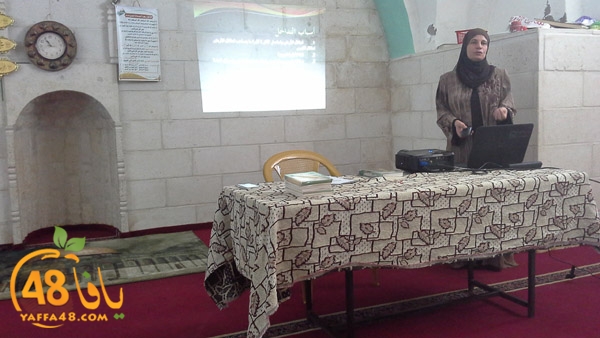 7era2 j lud d (1).jpg